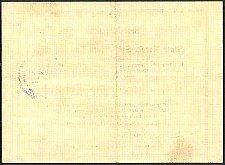 SvaNP.SN52100Kr193536Ur.JPG