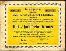 SvaNP.SN54100Kroner195051DdWJ1950Dd010000xa.jpg