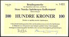 SvaNP.SN56100Kroner1973QqWJ1973Qq010000a.jpg