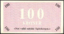 SvaNP.SN57100Kroner1976RrWJ1976Rr010000ar.jpg