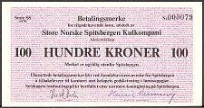 SvaNP.SN58100Kroner1978SSWJ1978Ss010000a.jpg