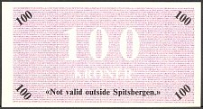 SvaNP.SN58100Kroner1978SSWJ1978Ss010000ar.jpg