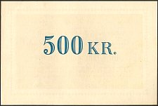 SvaNP.SN59500Kroner195051EeWJ1951Ee050000aremainderr.jpg