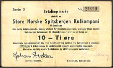 SvaNP.SN610Ore193839XWJ1938X0000010a.jpg