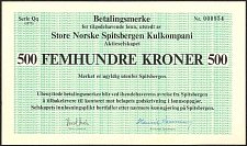 SvaNP.SN61500Kroner1973QqWJ1973Qq050000a.jpg