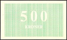SvaNP.SN61500Kroner1973QqWJ1973Qq050000ar.jpg