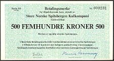 SvaNP.SN62500Kroner1978SSWJ1978Ss050000a.jpg