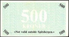 SvaNP.SN62500Kroner1978SSWJ1978Ss050000ar.jpg