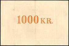 SvaNP.SN631000Kroner195051CcWJ1950Cc100000ar.jpg