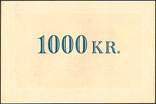 SvaNP.SN631000Kroner195152EeWJ1951Ee100000ar.jpg