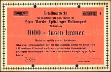 SvaNP.SN641000Kroner1968OoWJ1968Oo100000a.jpg