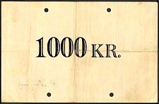 SvaNP.SN641000Kroner1968OoWJ1968Oo100000ar.jpg