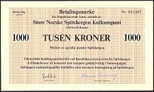 SvaNP.SN651000Kroner1973QqWJ1973Qq100000a.jpg