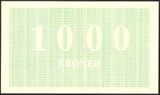 SvaNP.SN651000Kroner1973QqWJ1973Qq100000ar.jpg