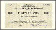 SvaNP.SN661000Kroner1976RrWJ1976Rr100000abrown.jpg