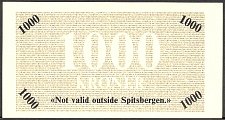 SvaNP.SN661000Kroner1976RrWJ1976Rr100000abrownr.jpg