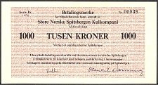 SvaNP.SN661000Kroner1976RrWJ1976Rr100000ared.jpg