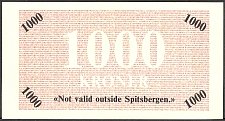 SvaNP.SN661000Kroner1976RrWJ1976Rr100000aredr.jpg