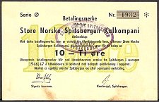 SvaNP.SN710Ore194647OWJ1946Ø0000010a.jpg