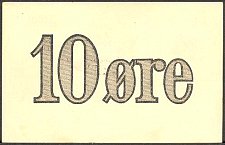 SvaNP.SN710Ore194647OWJ1946Ø0000010ar.jpg