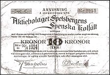 SvaNP.SS10r10Kroner30.6.1924WJ20010bwa.jpg