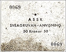 SvaNP.SS250KronerNDWJ1005000amed.jpg