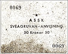 SvaNP.SS250KronerNDWJ1005000amed.jpg