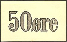 SvaNP.UNLSN1650Ore194647OWJ1946Ø0000050aremainderr.jpg