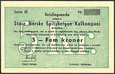 SvaNP.UNLSN325Kroner194647WJ1946Ø0000500aremainder.jpg