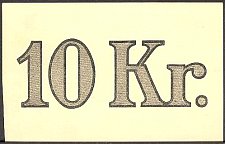 SvaNP.UNLSN4210Kroner194647OWJ1946Ø0001000aremainderr.jpg