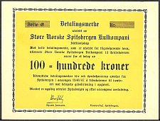 SvaNP.UNLSN54100Kroner194647OWJ1946Ø0010000a.jpg