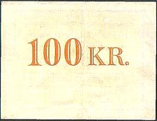 SvaNP.UNLSN54100Kroner194647OWJ1946Ø0010000ar.jpg