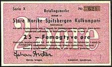 SvaSN925Ore193839X.JPG