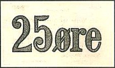 SvaSN925Ore193839Xr.JPG
