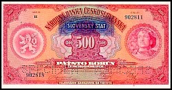 SvkP.2s500Korun2.5.19294.1939.jpg