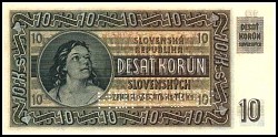 SvkP.4s10Korun15.9.1939r.jpg