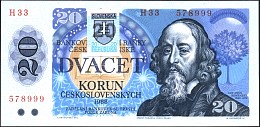 svkP.1520Korun19881993CAT.jpg