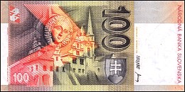 svkP.17100Korun1.9.1993CATr.jpg