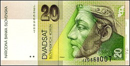 svkP.20c20Korun1.7.1999CAT.JPG
