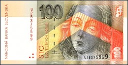 svkP.25c100Korun1.10.2001dlrCAT.jpg