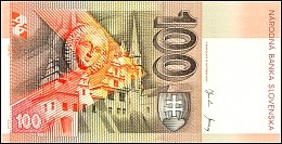 svkP.25c100Korun1.10.2001dlrCATr.jpg