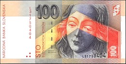 svkP.25c100Korun1.7.1999dlrCAT.jpg