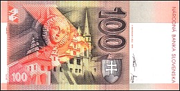 svkP.25c100Korun1.7.1999dlrCATr.jpg