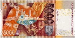 svkP.335000Korun10.5.1999CATr.jpg