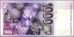 svkP.New1000Korun10.6.2002CATr.jpg