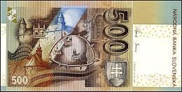 svkP.New1000Korun10.6.2006CATr.jpg