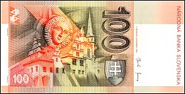 svkP.New100Korun5.11.2004CATr.jpg