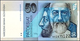 svkP.New50Korun16.11.2005PrefixKCAT.jpg