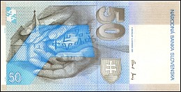 svkP.New50Korun16.11.2005PrefixKCATr.jpg