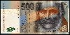 SLOVAKIA Paper Money, 1999-2000